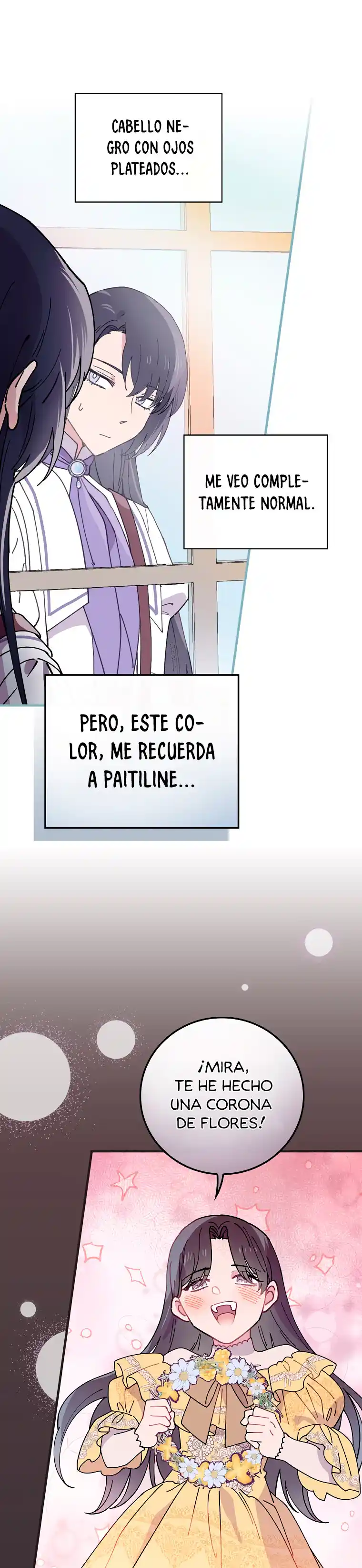 Raga de ramas marchitas (2037) - Capítulo 38 - Página 16 - LectorTMOo