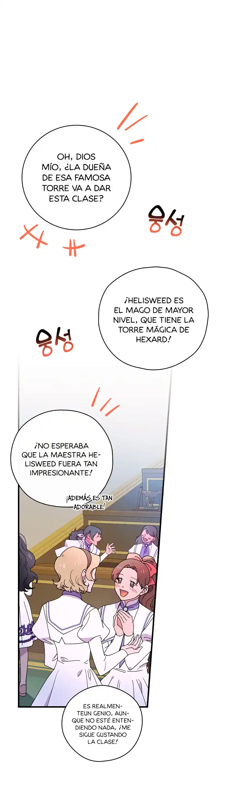 Raga de ramas marchitas (2037) - Capítulo 39 - Página 4 - LectorTMOo