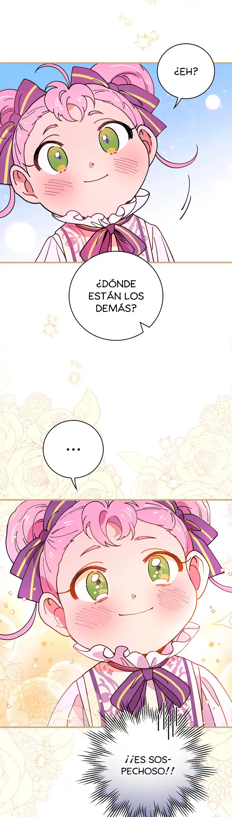Raga de ramas marchitas (2037) - Capítulo 39 - Página 16 - LectorTMOo
