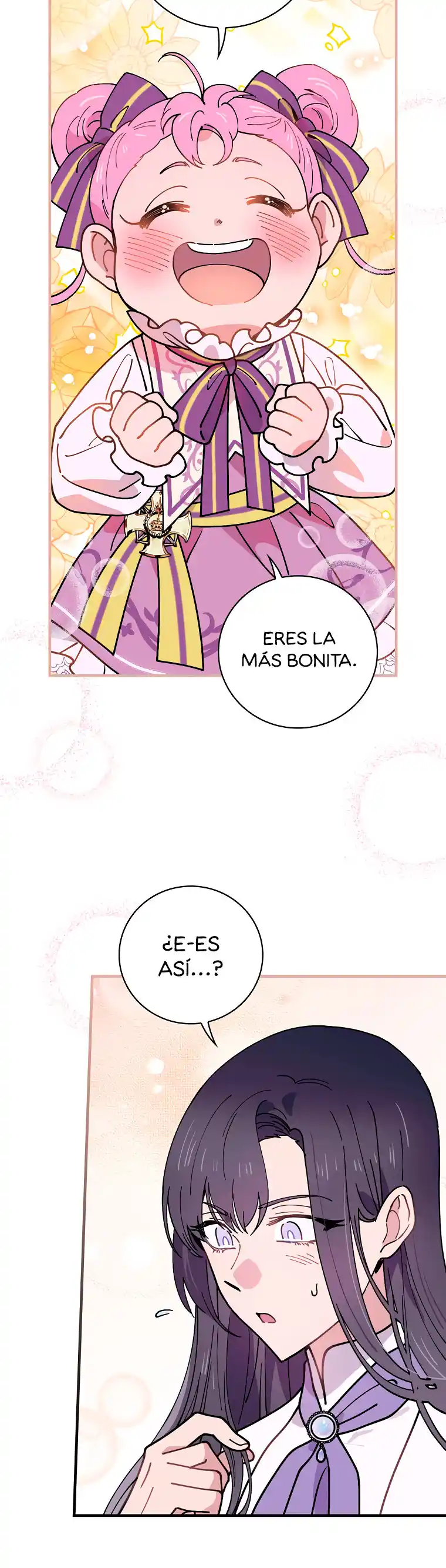 Raga de ramas marchitas (2037) - Capítulo 39 - Página 18 - LectorTMOo