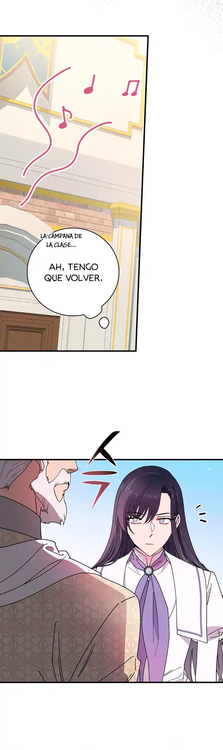 Raga de ramas marchitas (2037) - Capítulo 39 - Página 24 - LectorTMOo
