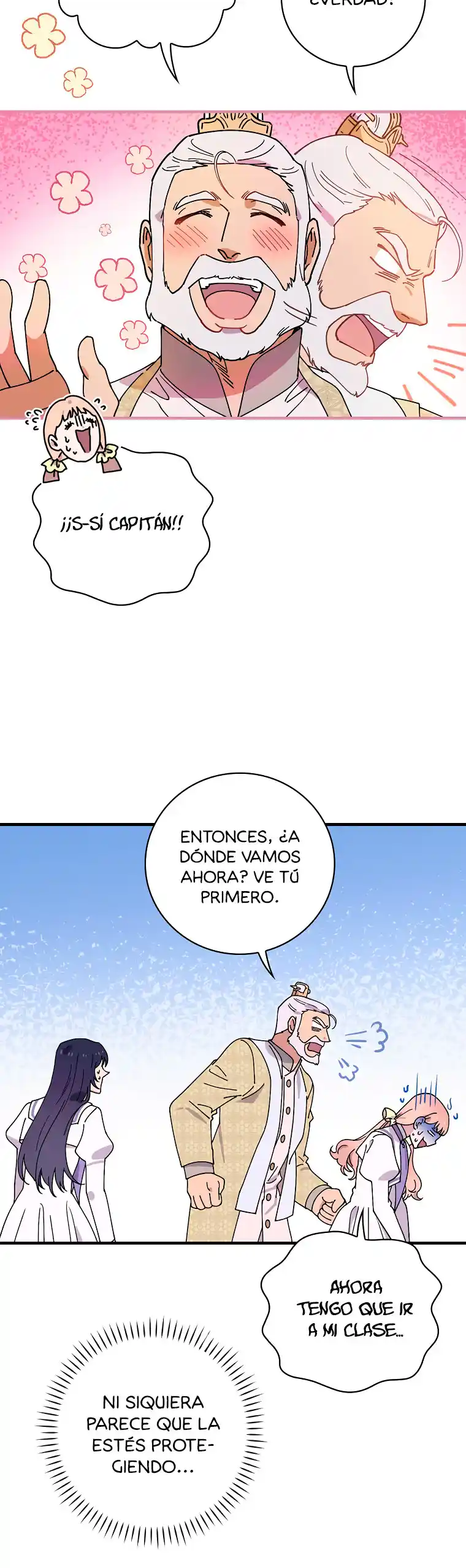 Raga de ramas marchitas (2037) - Capítulo 39 - Página 29 - LectorTMOo