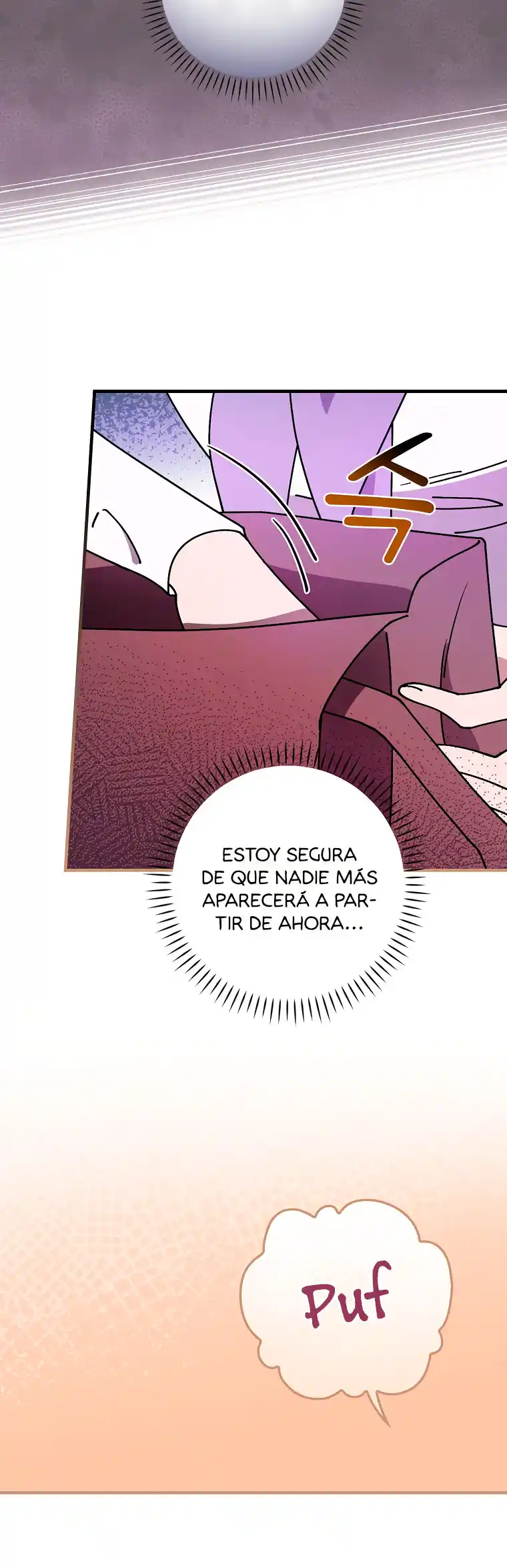 Raga de ramas marchitas (2037) - Capítulo 39 - Página 41 - LectorTMOo