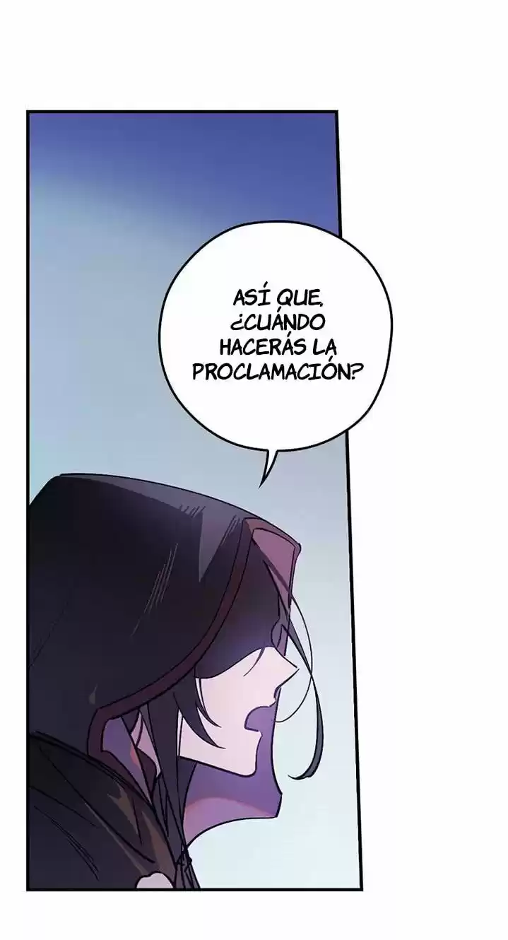 Raga de ramas marchitas (2037) - Capítulo 4 - Página 3 - LectorTMOo