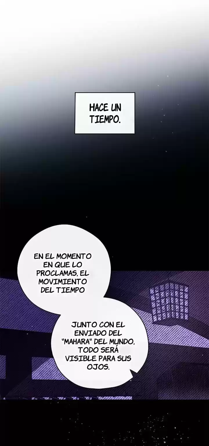 Raga de ramas marchitas (2037) - Capítulo 4 - Página 5 - LectorTMOo
