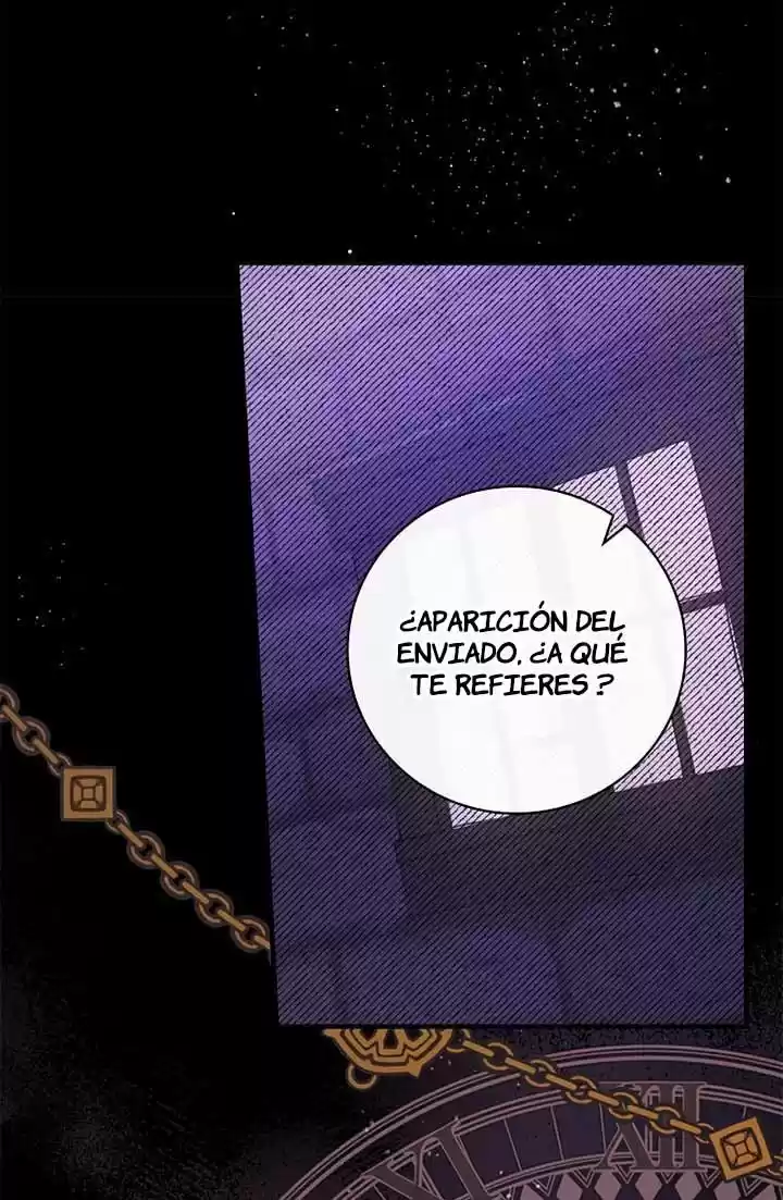 Raga de ramas marchitas (2037) - Capítulo 4 - Página 6 - LectorTMOo