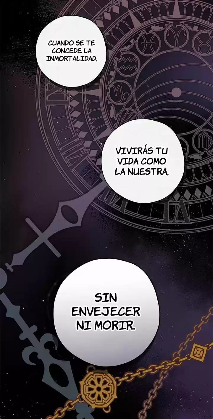 Raga de ramas marchitas (2037) - Capítulo 4 - Página 7 - LectorTMOo