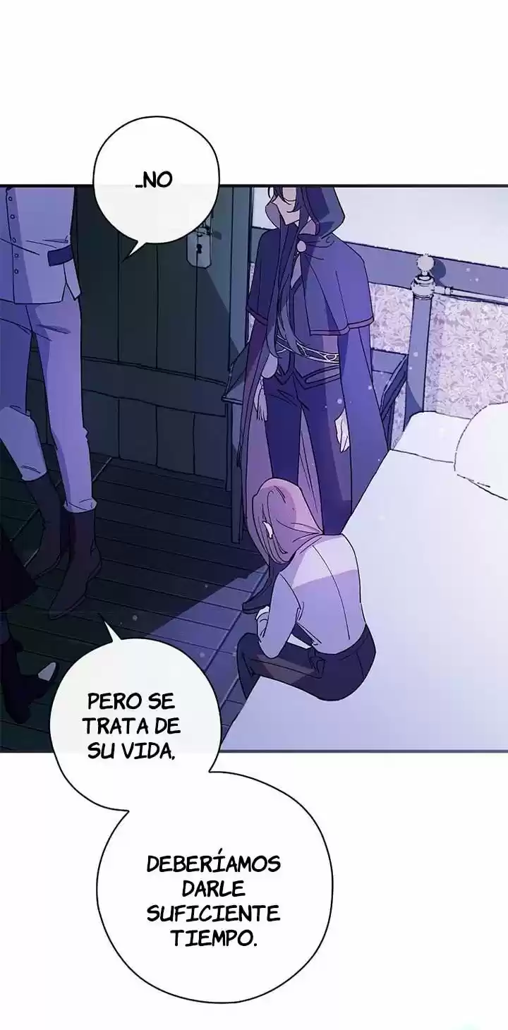 Raga de ramas marchitas (2037) - Capítulo 4 - Página 13 - LectorTMOo