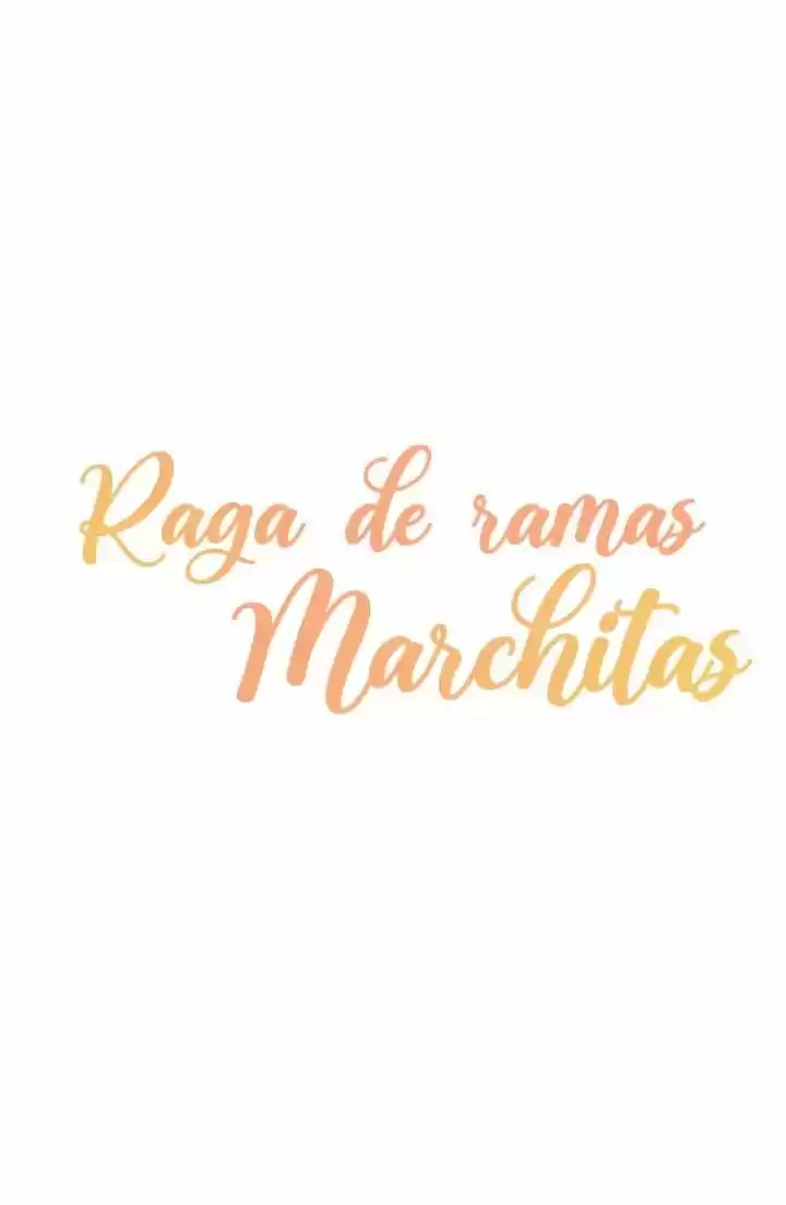 Raga de ramas marchitas (2037) - Capítulo 4 - Página 21 - LectorTMOo