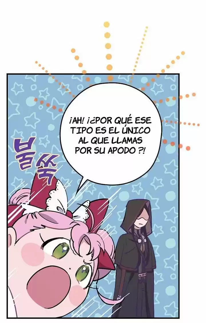 Raga de ramas marchitas (2037) - Capítulo 4 - Página 23 - LectorTMOo
