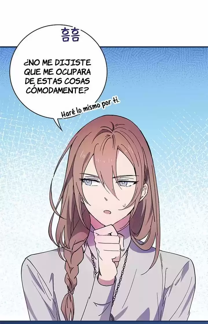 Raga de ramas marchitas (2037) - Capítulo 4 - Página 24 - LectorTMOo