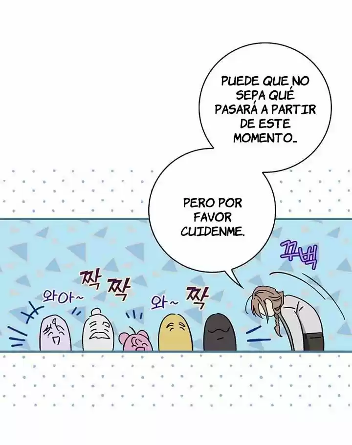 Raga de ramas marchitas (2037) - Capítulo 4 - Página 38 - LectorTMOo