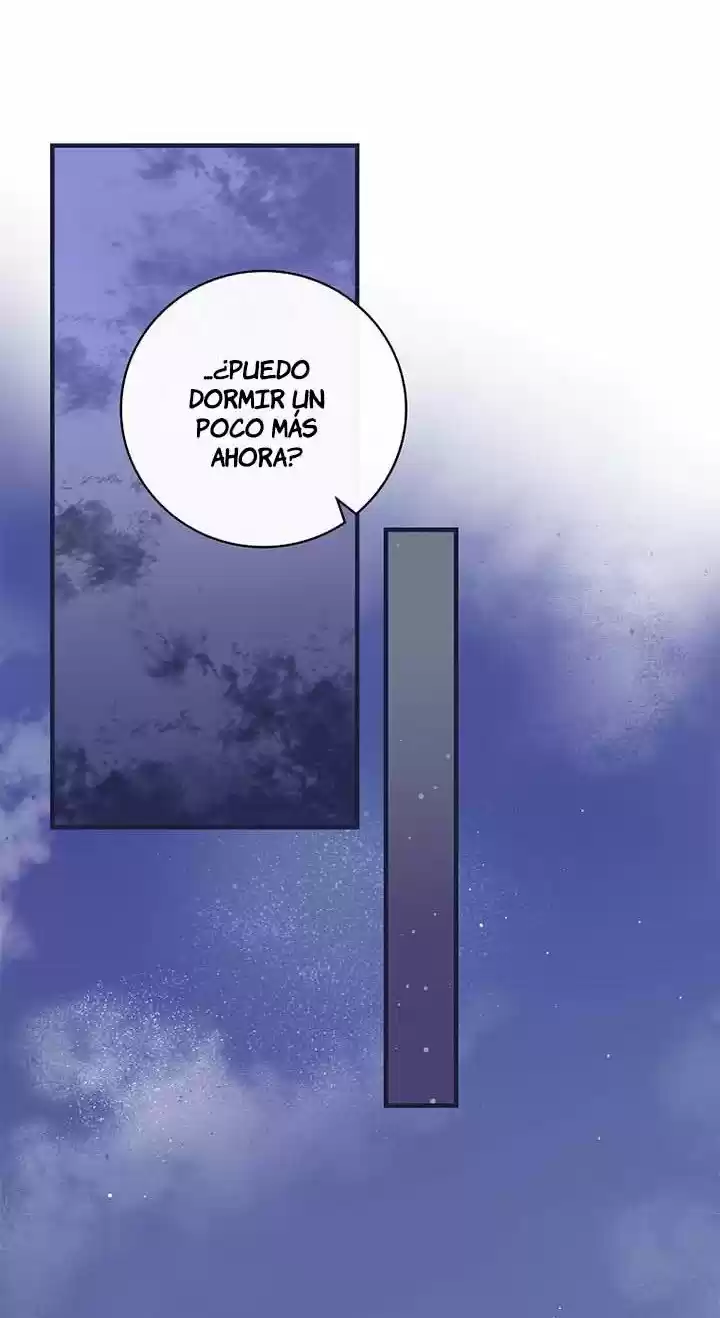 Raga de ramas marchitas (2037) - Capítulo 4 - Página 39 - LectorTMOo