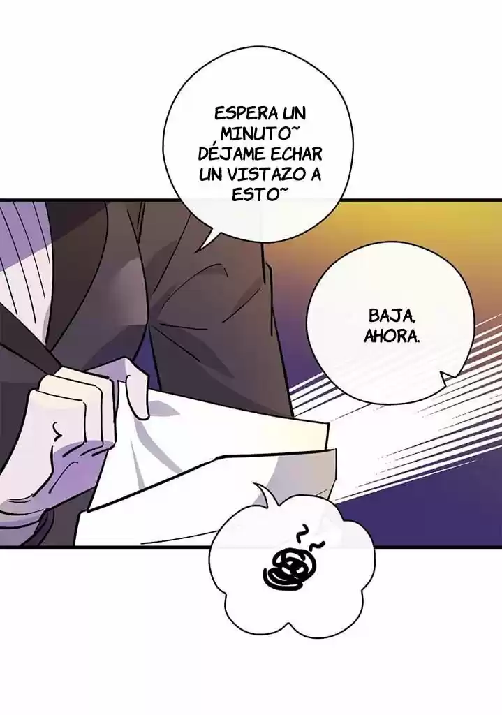 Raga de ramas marchitas (2037) - Capítulo 4 - Página 51 - LectorTMOo