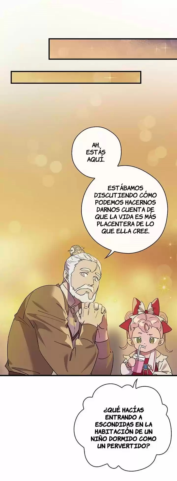 Raga de ramas marchitas (2037) - Capítulo 4 - Página 52 - LectorTMOo