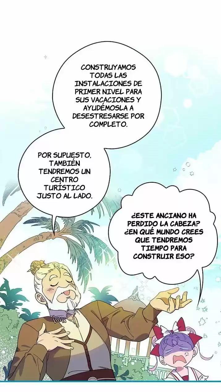 Raga de ramas marchitas (2037) - Capítulo 4 - Página 55 - LectorTMOo
