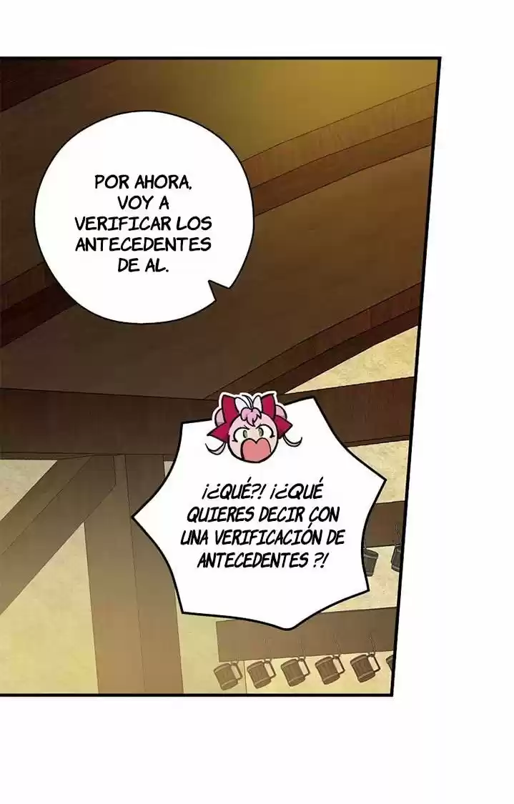 Raga de ramas marchitas (2037) - Capítulo 4 - Página 57 - LectorTMOo