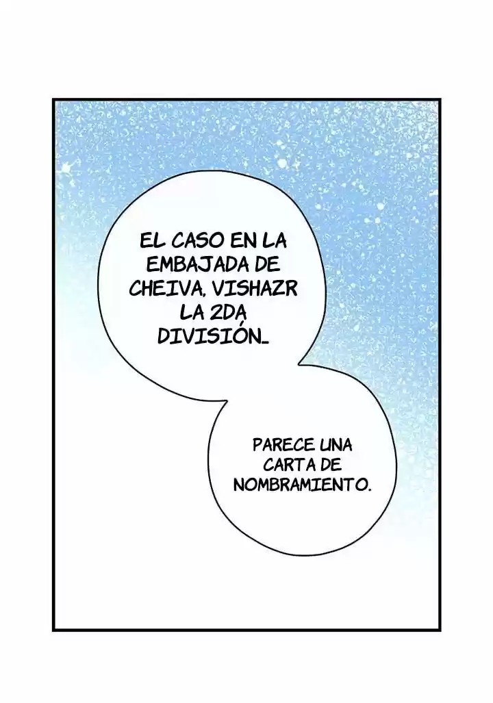 Raga de ramas marchitas (2037) - Capítulo 4 - Página 62 - LectorTMOo