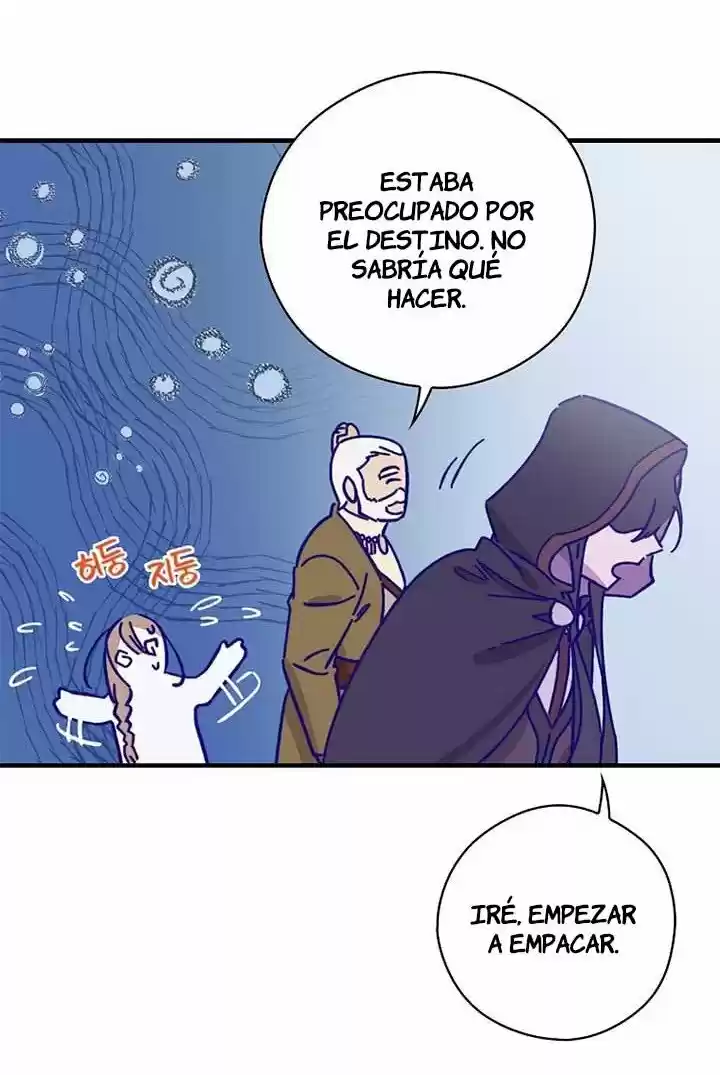 Raga de ramas marchitas (2037) - Capítulo 4 - Página 65 - LectorTMOo