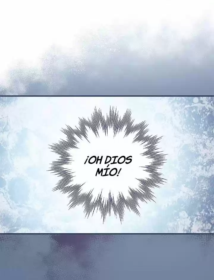 Raga de ramas marchitas (2037) - Capítulo 4 - Página 68 - LectorTMOo