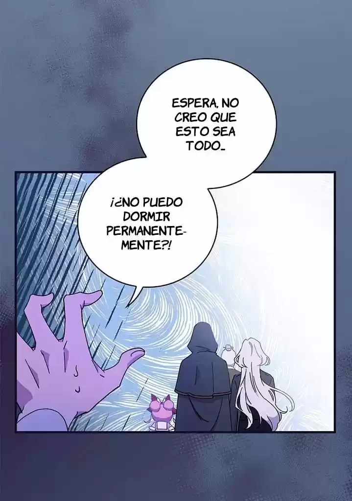 Raga de ramas marchitas (2037) - Capítulo 4 - Página 69 - LectorTMOo