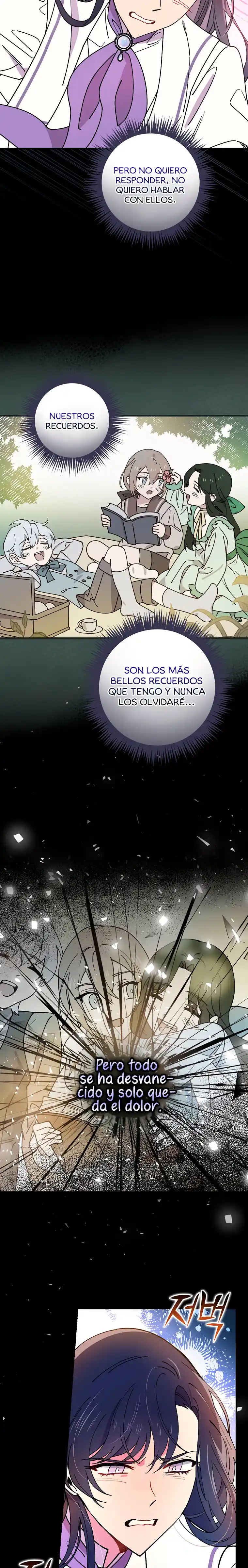 Raga de ramas marchitas (2037) - Capítulo 41 - Página 22 - LectorTMOo