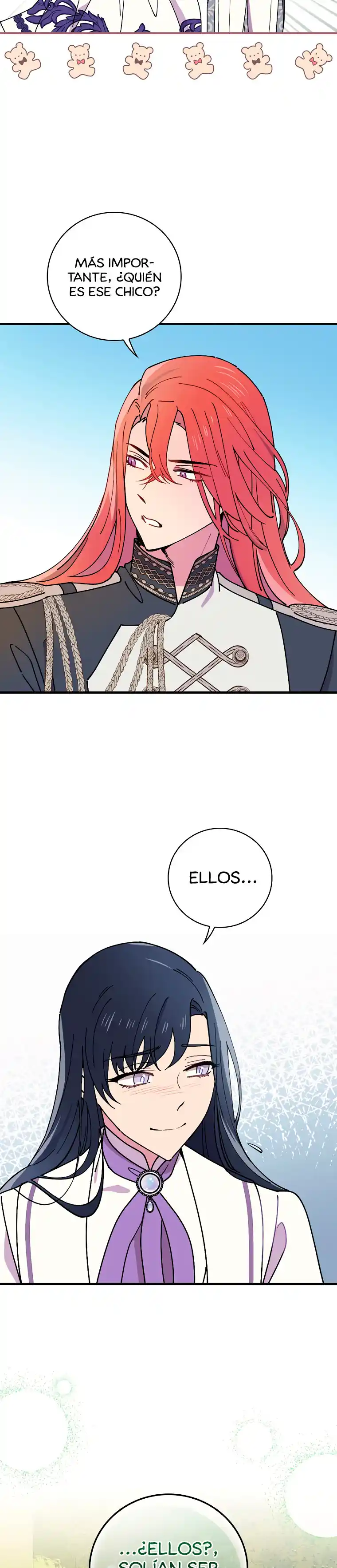 Raga de ramas marchitas (2037) - Capítulo 41 - Página 26 - LectorTMOo
