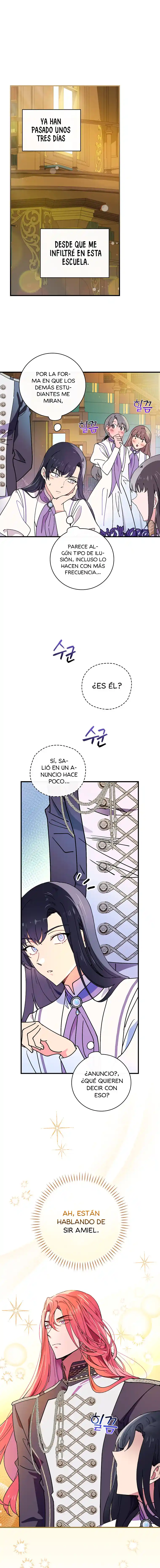 Raga de ramas marchitas (2037) - Capítulo 42 - Página 4 - LectorTMOo