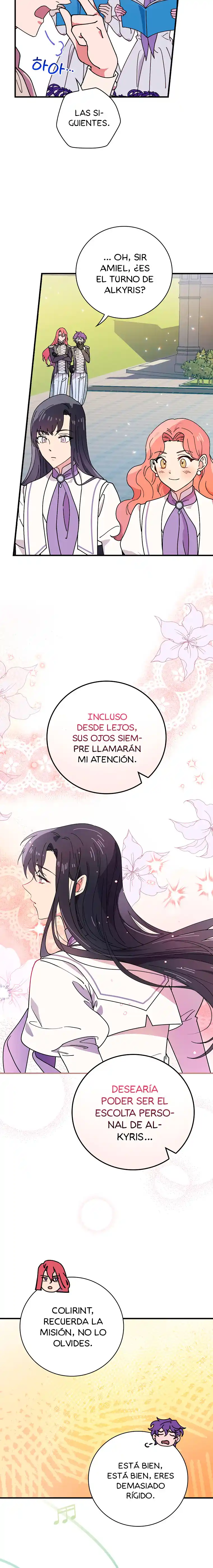 Raga de ramas marchitas (2037) - Capítulo 42 - Página 12 - LectorTMOo