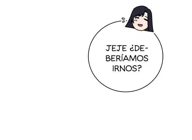 Raga de ramas marchitas (2037) - Capítulo 46 - Página 11 - LectorTMOo
