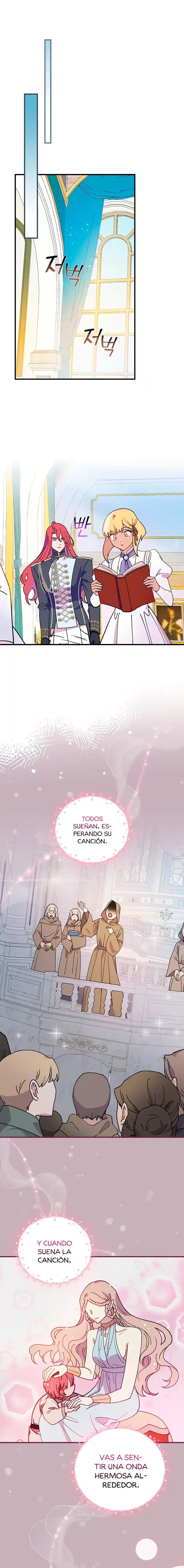 Raga de ramas marchitas (2037) - Capítulo 46 - Página 12 - LectorTMOo