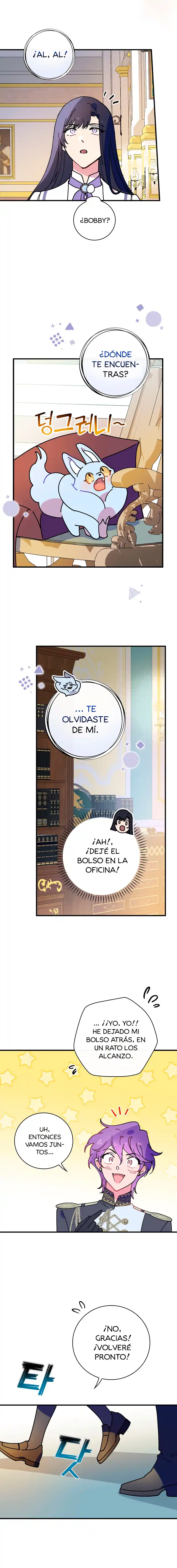 Raga de ramas marchitas (2037) - Capítulo 46 - Página 14 - LectorTMOo