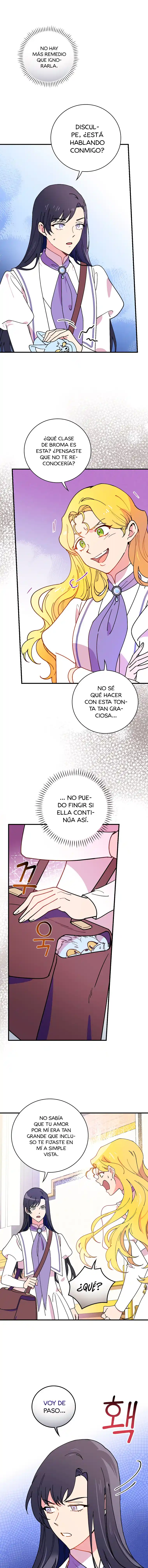Raga de ramas marchitas (2037) - Capítulo 46 - Página 17 - LectorTMOo