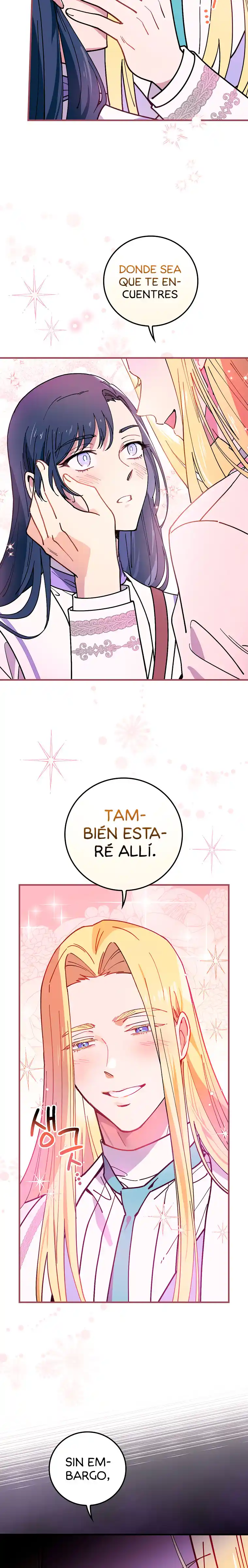 Raga de ramas marchitas (2037) - Capítulo 47 - Página 5 - LectorTMOo