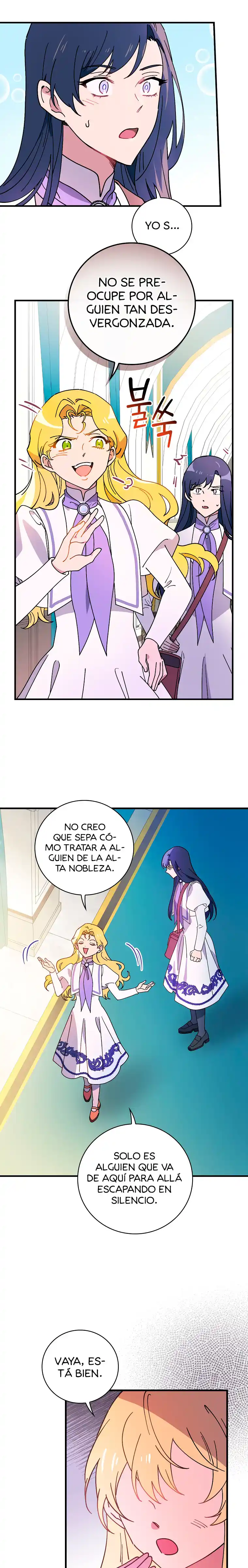 Raga de ramas marchitas (2037) - Capítulo 47 - Página 13 - LectorTMOo