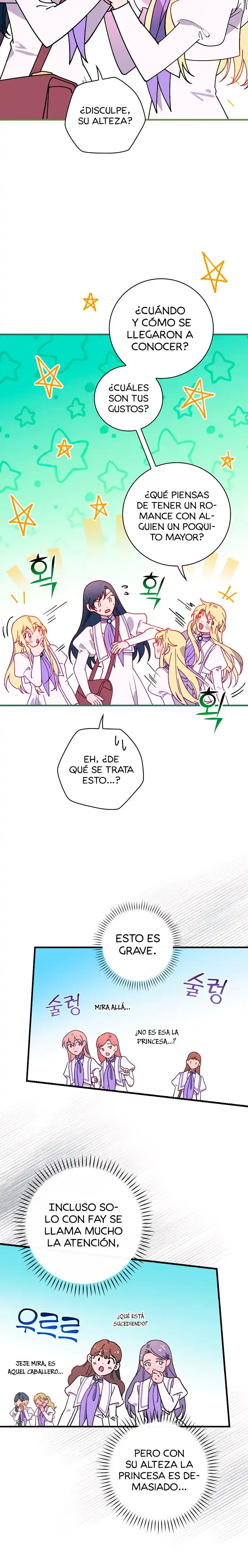 Raga de ramas marchitas (2037) - Capítulo 47 - Página 16 - LectorTMOo