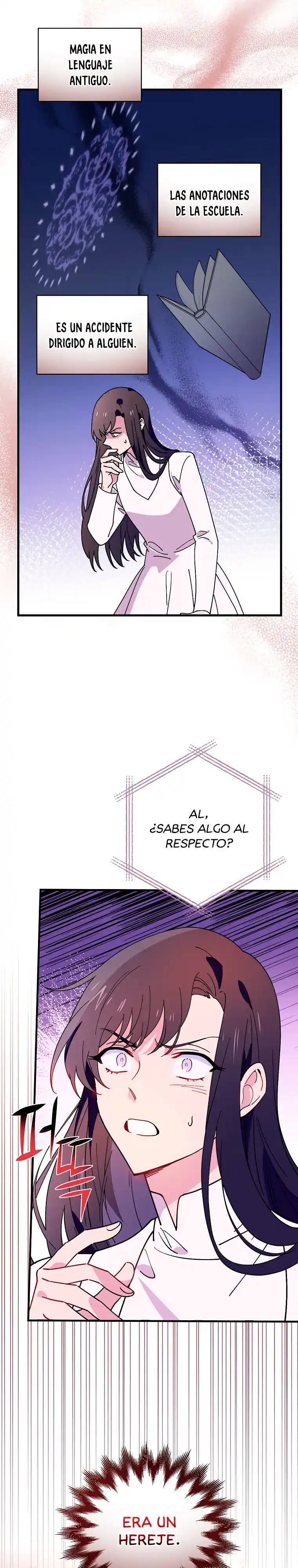 Raga de ramas marchitas (2037) - Capítulo 48 - Página 10 - LectorTMOo