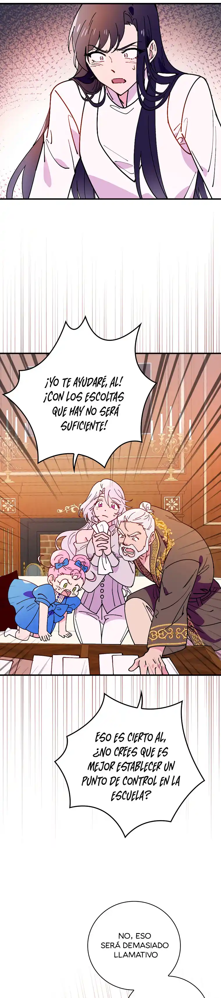 Raga de ramas marchitas (2037) - Capítulo 48 - Página 12 - LectorTMOo