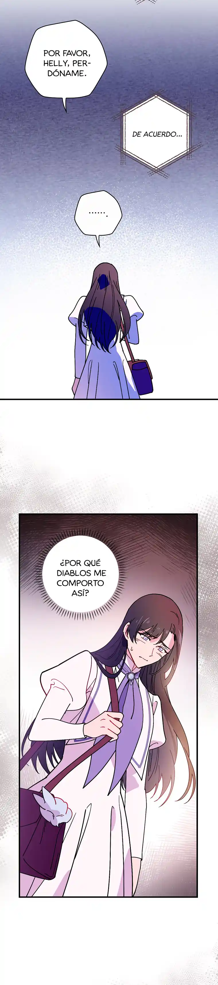 Raga de ramas marchitas (2037) - Capítulo 48 - Página 15 - LectorTMOo