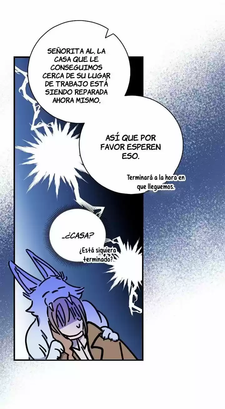 Raga de ramas marchitas (2037) - Capítulo 5 - Página 5 - LectorTMOo