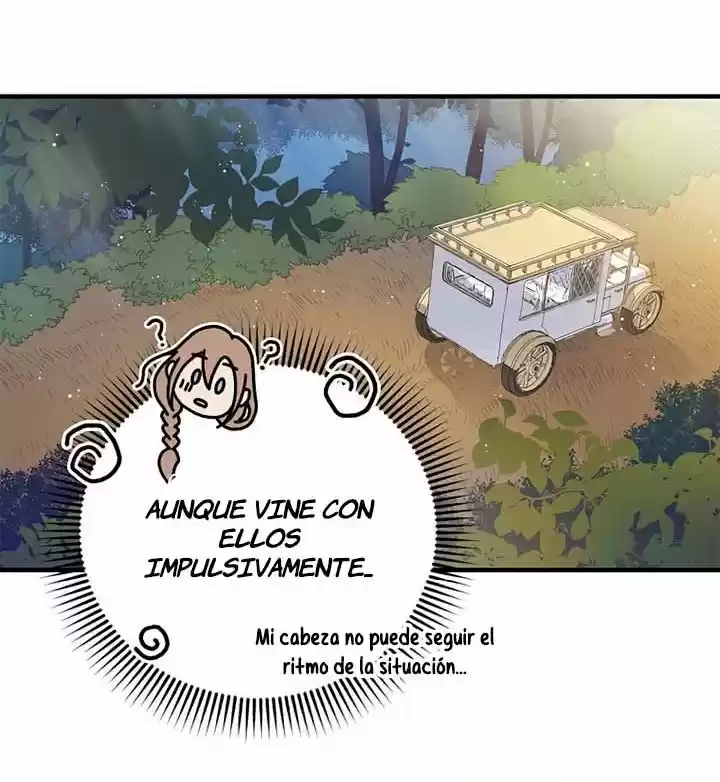 Raga de ramas marchitas (2037) - Capítulo 5 - Página 6 - LectorTMOo