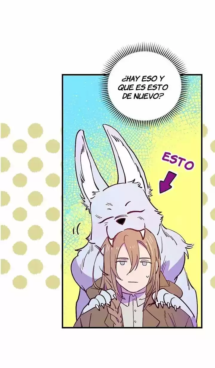 Raga de ramas marchitas (2037) - Capítulo 5 - Página 7 - LectorTMOo