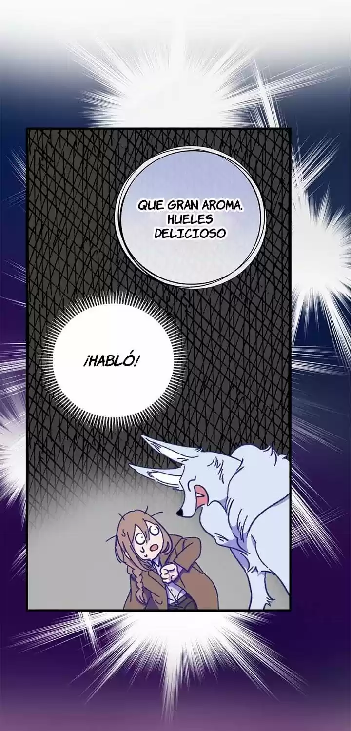 Raga de ramas marchitas (2037) - Capítulo 5 - Página 9 - LectorTMOo