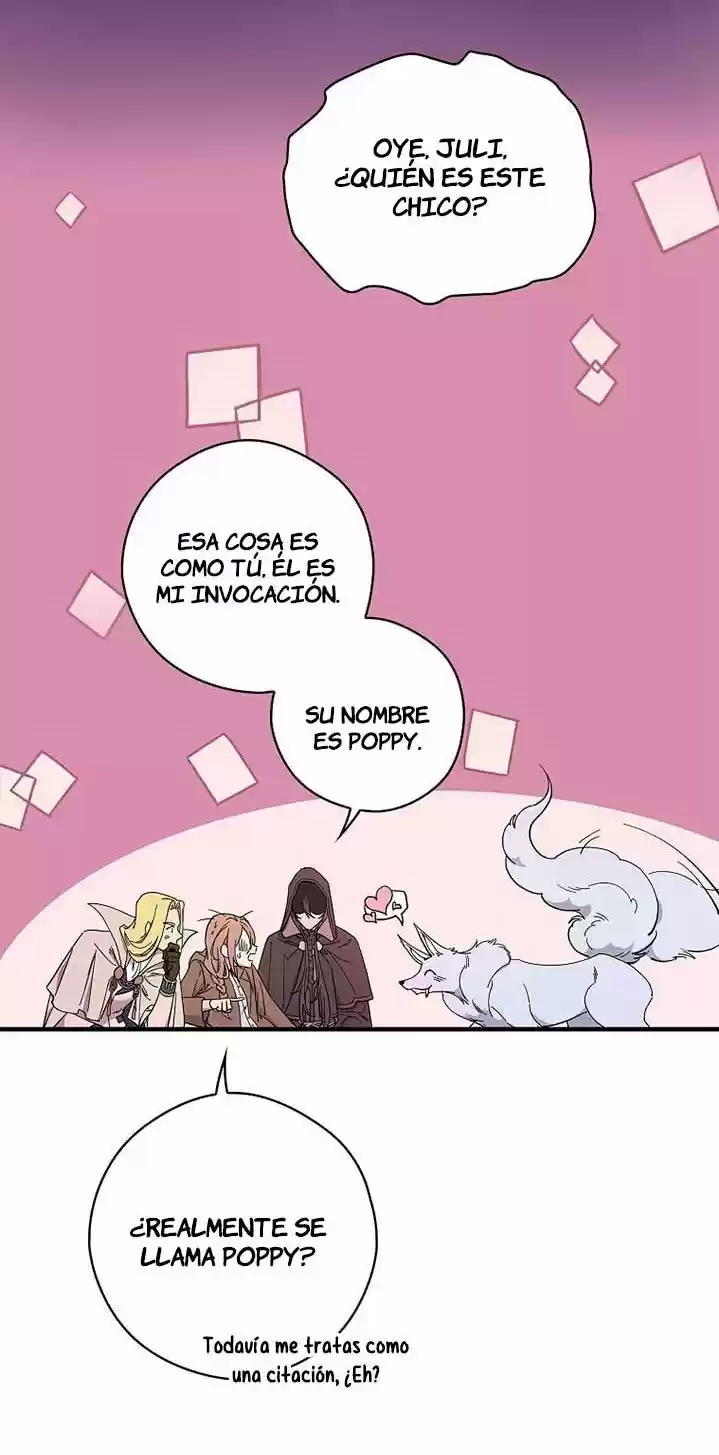 Raga de ramas marchitas (2037) - Capítulo 5 - Página 10 - LectorTMOo