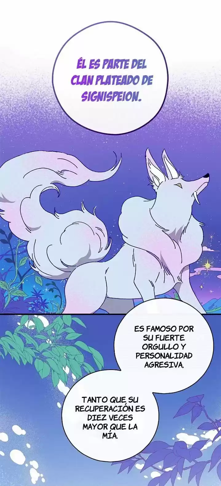 Raga de ramas marchitas (2037) - Capítulo 5 - Página 11 - LectorTMOo