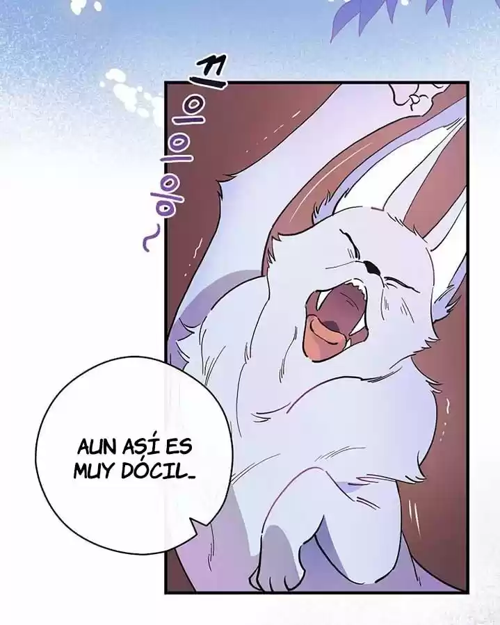 Raga de ramas marchitas (2037) - Capítulo 5 - Página 12 - LectorTMOo