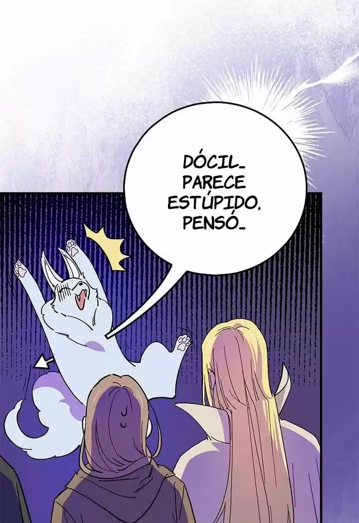 Raga de ramas marchitas (2037) - Capítulo 5 - Página 13 - LectorTMOo