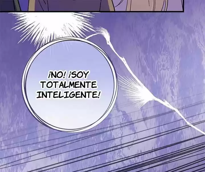 Raga de ramas marchitas (2037) - Capítulo 5 - Página 14 - LectorTMOo