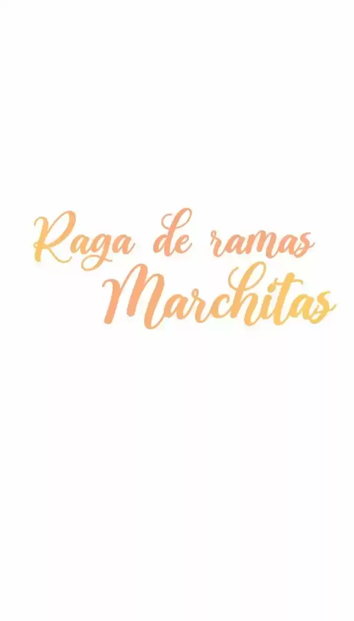 Raga de ramas marchitas (2037) - Capítulo 5 - Página 17 - LectorTMOo