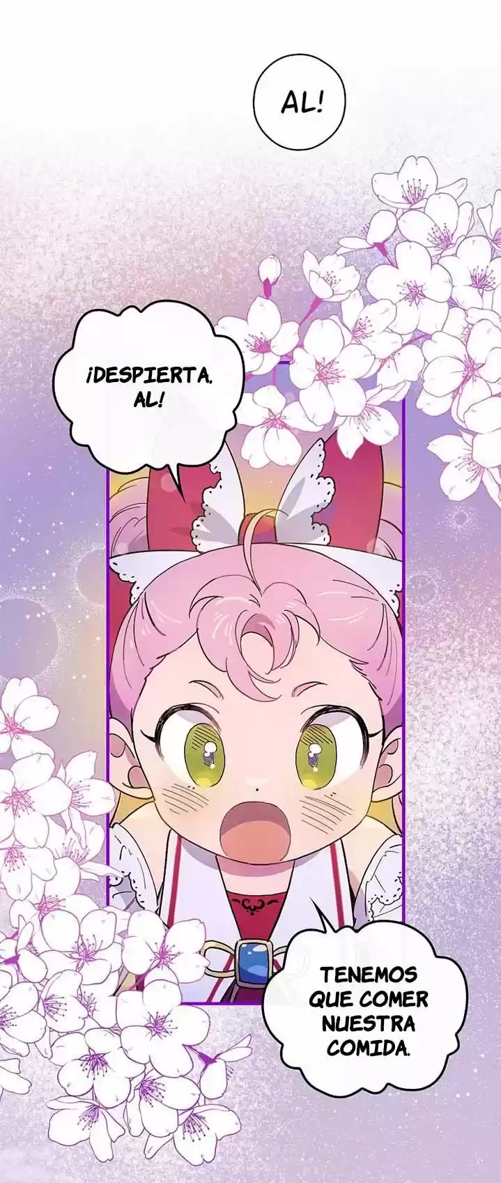 Raga de ramas marchitas (2037) - Capítulo 5 - Página 19 - LectorTMOo